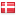 wenningstedt.dk server is located in Denmark